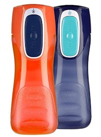 Contigo Autoseal Trekker Leak Proof Water Bottle