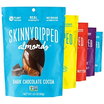 SkinnyDipped (5-pack)