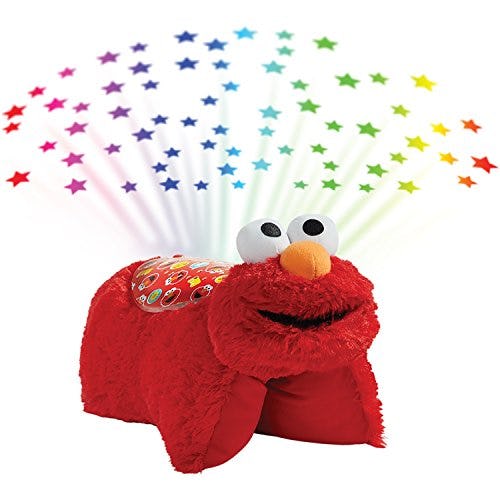 all elmo toys