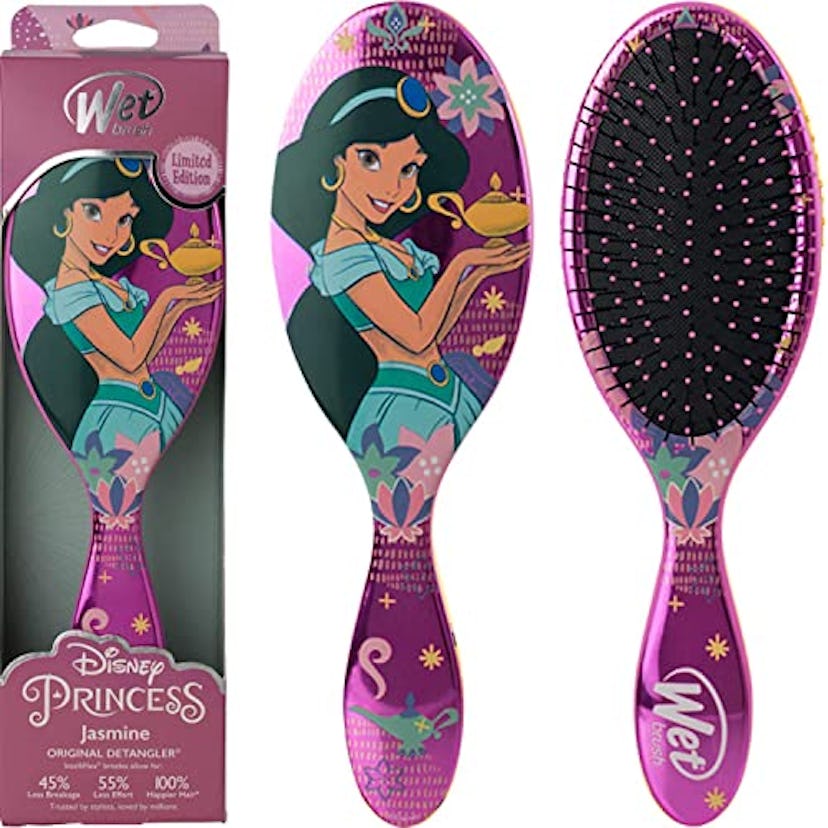 Wet Brush Original Detangler Hair Brush