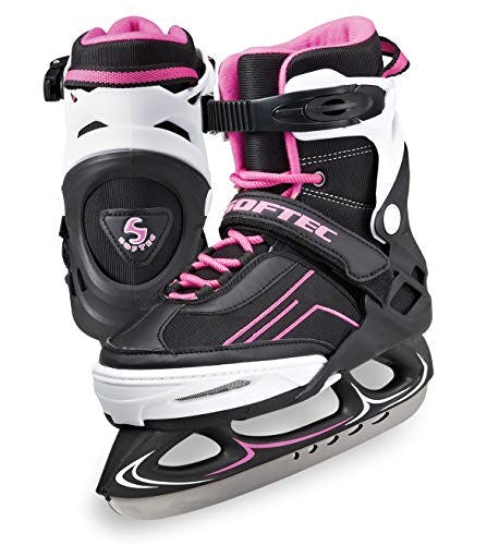 The Best Ice Skates For Kids Of All Skill Levels