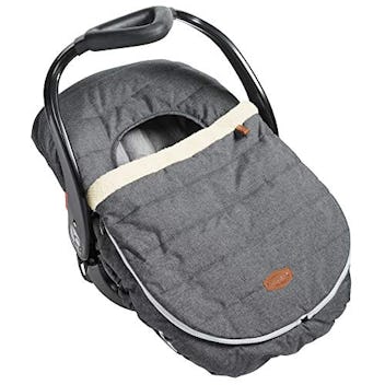 The Best Baby Car Seat Covers To Protect Your Precious Cargo From Elements And All Those Cheek Pinchers - How Do You Put A Baby Car Seat Cover On The Best Baby Car Seat Covers To Protect Your Precious Cargo From Elements And All Those Cheek Pinchers - How Do You Put A Baby Car Seat Cover On
