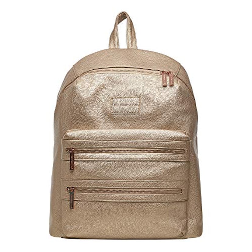 Honest Company City Backpack