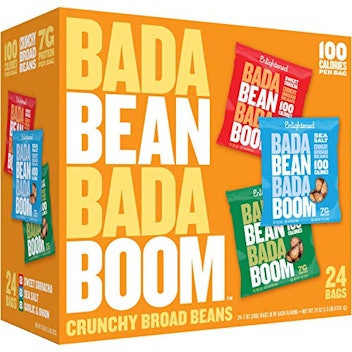 Bada Bean Bada Boom (24-pack)