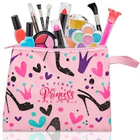 My First Princess Make Up Kit