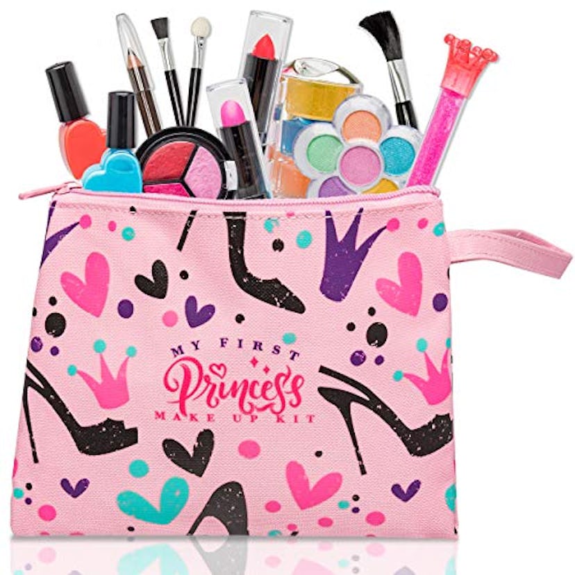 My First Princess Make Up Kit