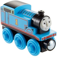 Thomas & Friends Wooden Train