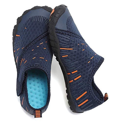 The Best Water Shoes For The Whole Family, Because We’re All Dreaming