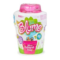 Skyrocket Blume Doll