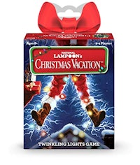 National Lampoon's Christmas Vacation Tw...