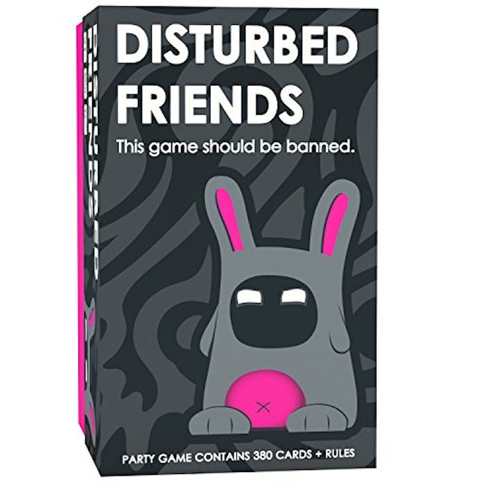 14 Fun And Perfectly Inappropriate Adult Party Games 14-fun-and-perfectly-inappropriate-adult-party-games