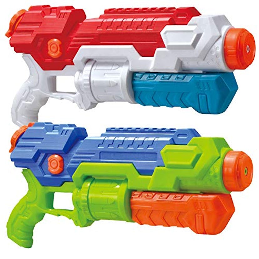 Joyin Super Water Blaster