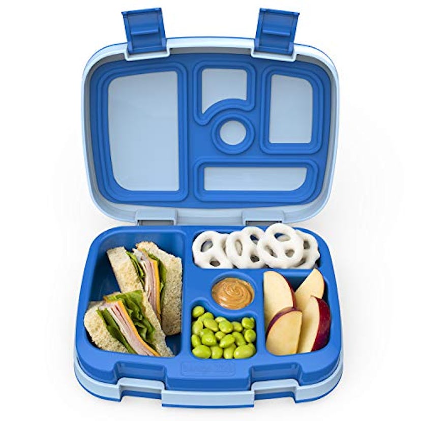 Bentgo Kids Lunchbox