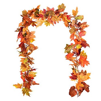 The Best Pieces Of Fall Table Decor For An Effortlessly Festive Tablescape - Autumn Home Decor Ireland The Best Pieces Of Fall Table Decor For An Effortlessly Festive Tablescape - Autumn Home Decor Ireland