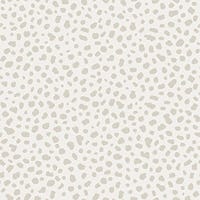 Novogratz x Tempaper Designer Removable Peel and Stick Wallpaper
