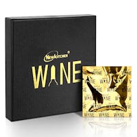 Wine Condoms (set of 8)