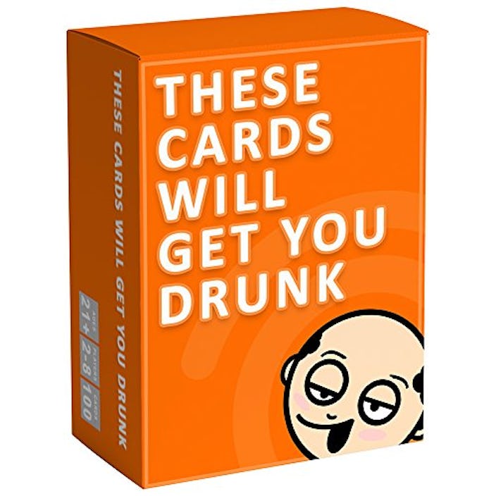 14 Fun And Perfectly Inappropriate Adult Party Games 14-fun-and-perfectly-inappropriate-adult-party-games