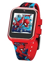 Marvel Touch Screen Watch