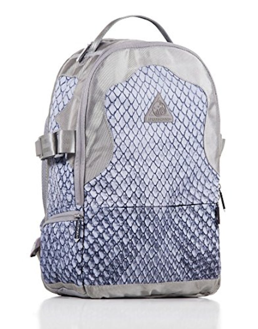 Sprayground Unisex 50 Shades of Rython Backpack