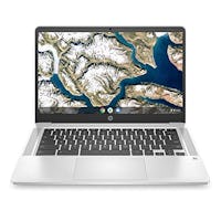HP Chromebook 14