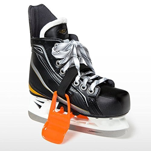The Best Ice Skates For Kids Of All Skill Levels