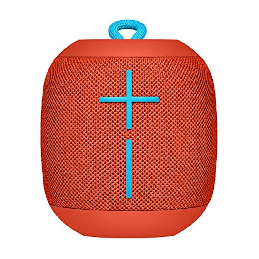 Ultimate Ears WONDERBOOM 2