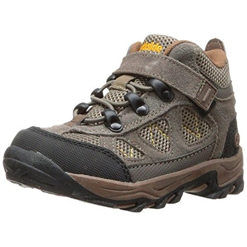 The Fam Can Take A Hike (Literally) Here Are The Best Kids Hiking Shoes