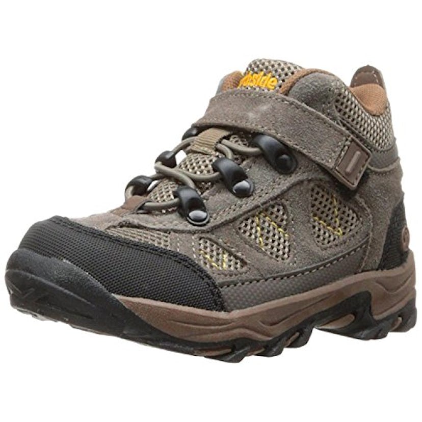 Northside Caldera Junior Hiking Boot