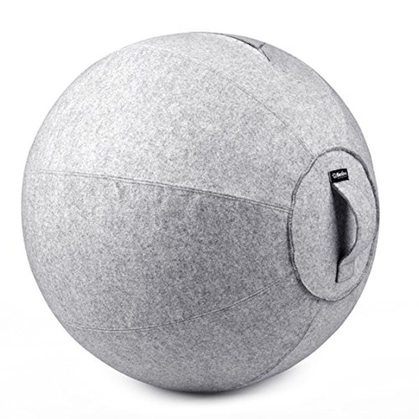 Bintiva Stability Ball