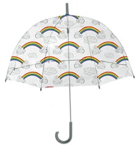 Rainbrella Kids Sky Collection Rainbows