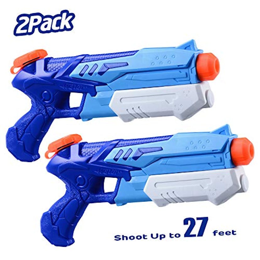 HITOP Water Guns for Kids