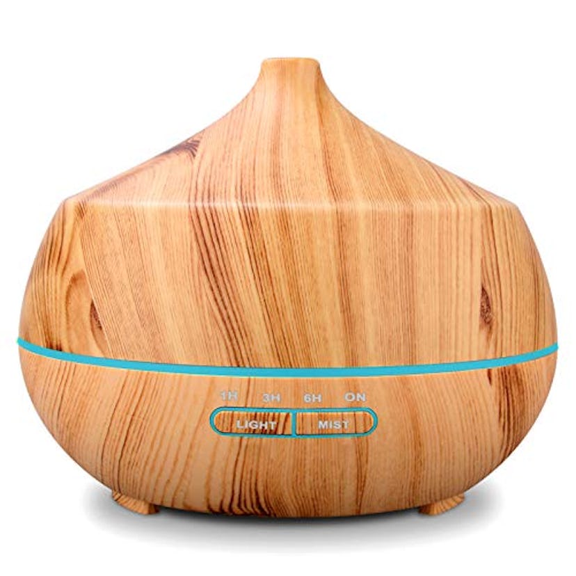 RENWER Essential Oil Diffuser