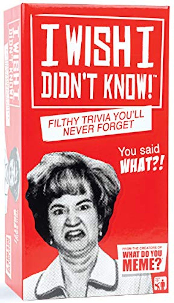 14 Fun And Perfectly Inappropriate Adult Party Games 14-fun-and-perfectly-inappropriate-adult-party-games