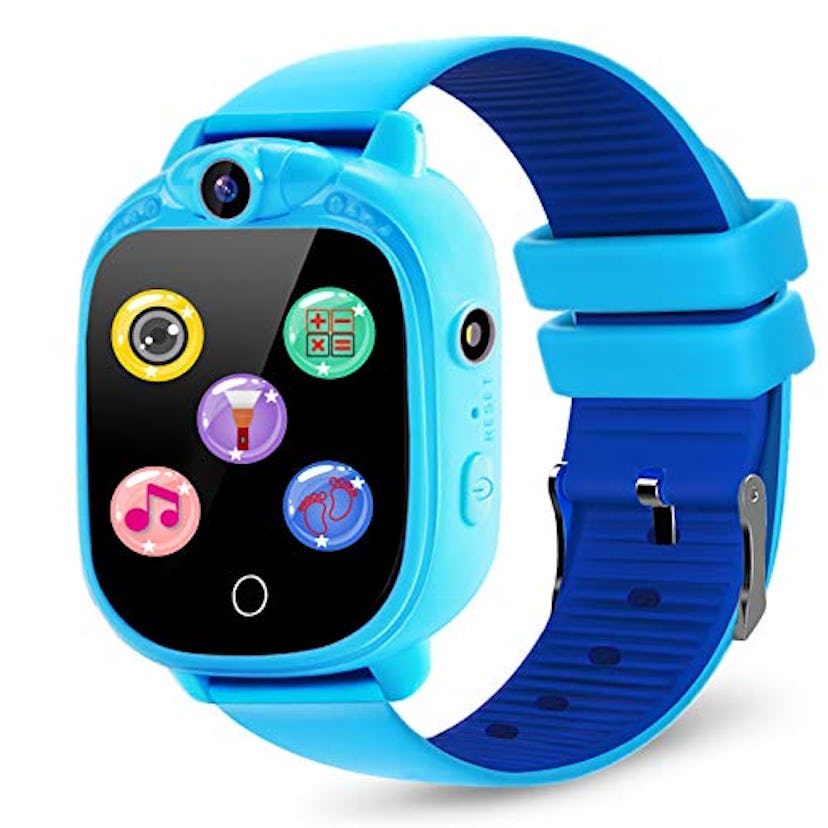 Prograce Kids Smartwatch