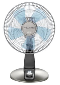 Rowenta Turbo Silence Table Fan