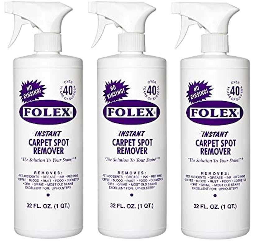 Folex — 32 oz. (Pack of Three)