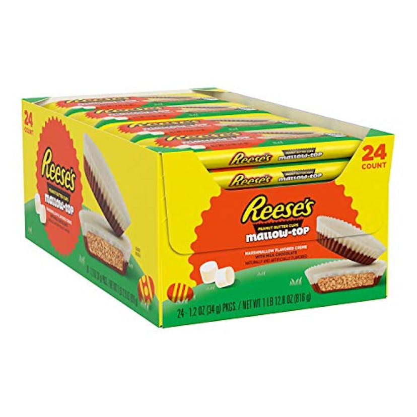 Reese's MallowTop (24 ct.)