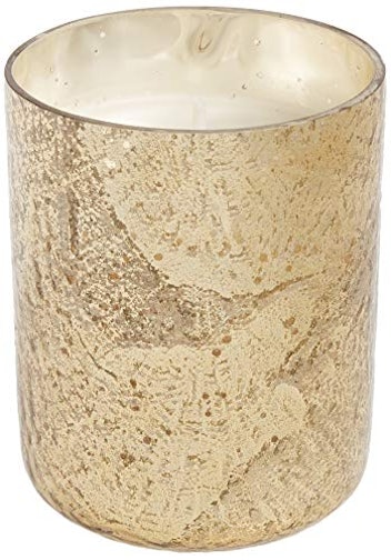 Illume Winter White Candle