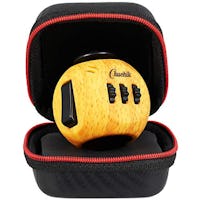 Chuchik Fidget Cube and Carrying Case