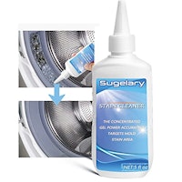Sugelary Mold Remover Cleaning Gel