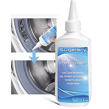 Sugelary Mold Remover Cleaning Gel