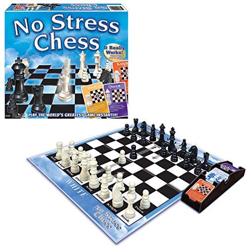 The Best Chess Sets For Kids & Beginners Of Any Age
