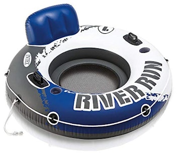 Intex River Run