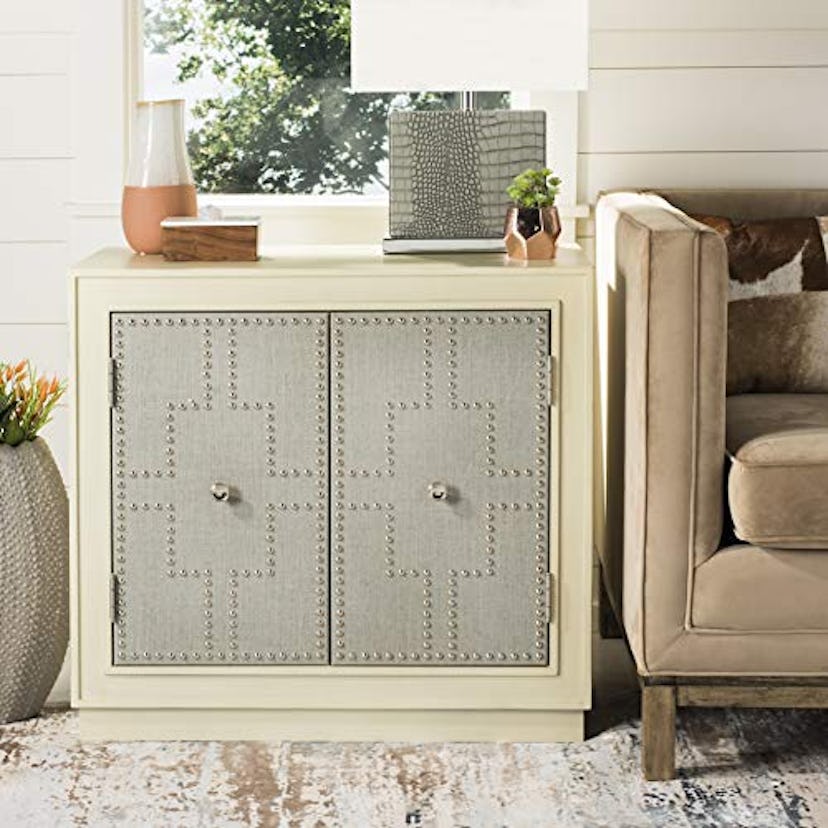 Safavieh Home Azuli 2-Door Chest