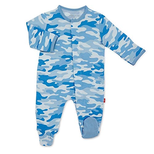Premature  Baby Clothes Tiny sleepsuit and Hat Boy Blue  up to 5lbs up to 7lbs 
