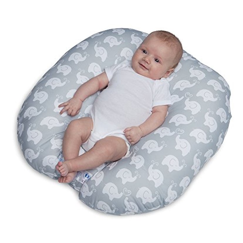 Boppy Original Newborn Lounger