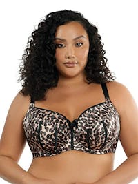 Parfait Charlotte 6901 Padded Underwire Bra