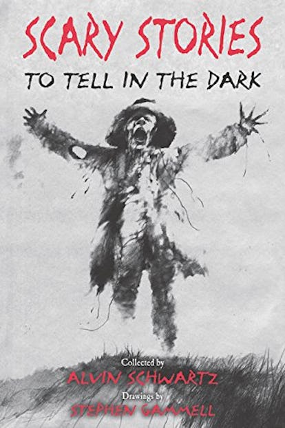 21 Best Scary Books For Kids Of All Ages Not Mom Can I Sleep in Your 21-best-scary-books-for-kids-of-all-ages-not-mom-can-i-sleep-in-your