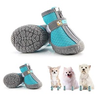 Hcpet Dog Booties
