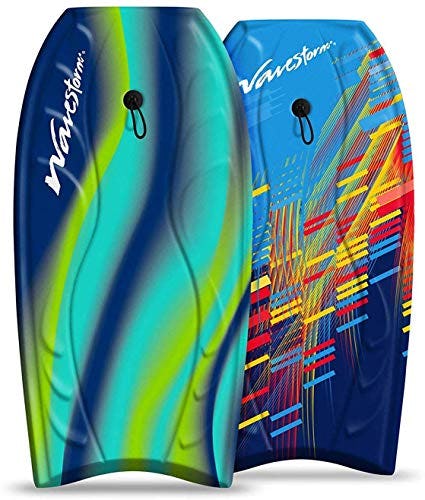 The Raddest Boogie Boards Your Kid Needs To Surf The Waves This Summer
